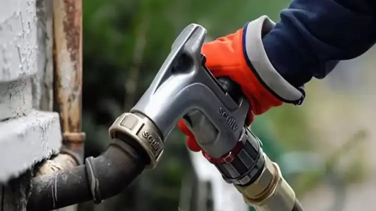 Επίδομα θέρμανσης: Μπορεί να εξασφαλιστεί η προκαταβολή πριν τα Χριστούγεννα Επίδομα θέρμανσης: Μπορεί να εξασφαλιστεί η προκαταβολή πριν τα Χριστούγεννα