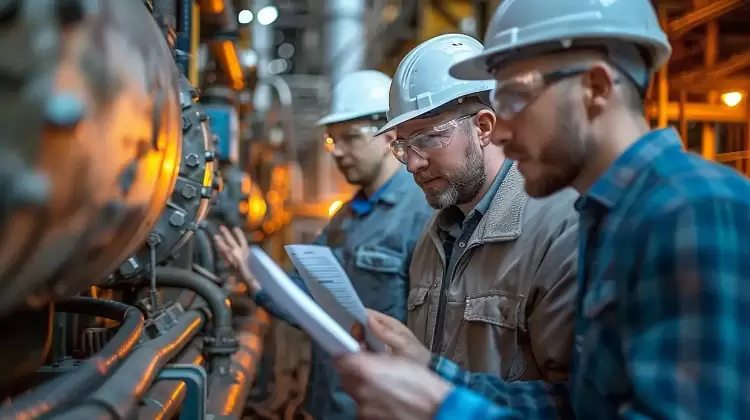 Η επόμενη γενιά εκατομμυριούχων οι ηλεκτρολόγοι και υδραυλικοί Η επόμενη γενιά εκατομμυριούχων οι ηλεκτρολόγοι και υδραυλικοί