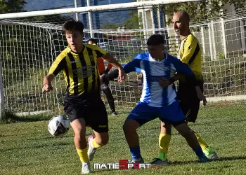 ΕΠΣ Κοζάνης: Αναμένονται «μάχες» σε όλα τα μέτωπα