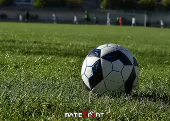 ΕΠΣ Κοζάνης: Το αναλυτικό πρόγραμμα της Α’ Κατηγορίας από την 3η έως και την 11η αγωνιστική