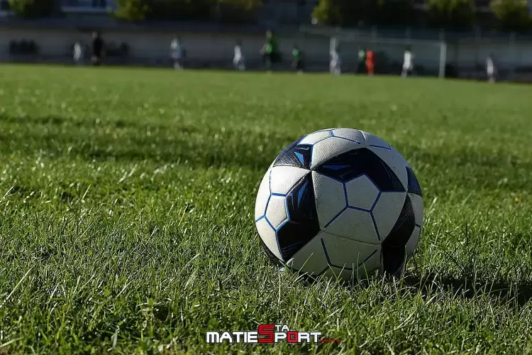 ΕΠΣ Κοζάνης: Το αναλυτικό πρόγραμμα της Α’ Κατηγορίας από την 3η έως και την 11η αγωνιστική