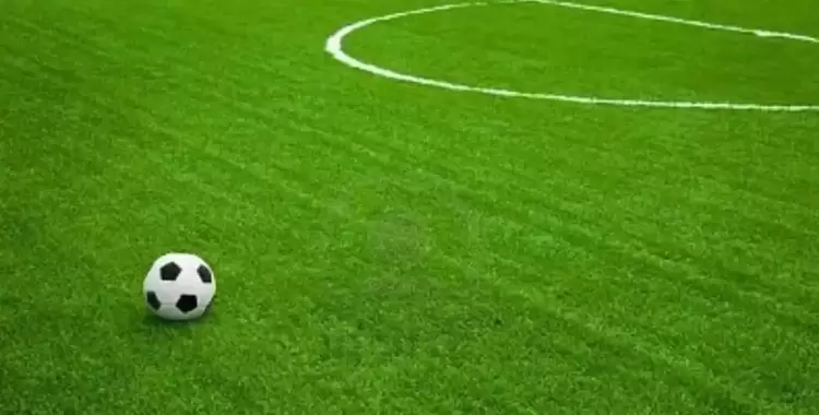 ΕΠΣ Κοζάνης: Ζωντάνεψαν τα γήπεδα της ΕΠΣ Κοζάνης – Γκολ, πάθος και ένταση στα τοπικά πρωταθλήματα!