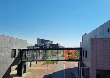 Εργαλείο έρευνας, τεχνολογίας και ανάπτυξης ο νέος Υπερυπολογιστής στη Δυτική Μακεδονία