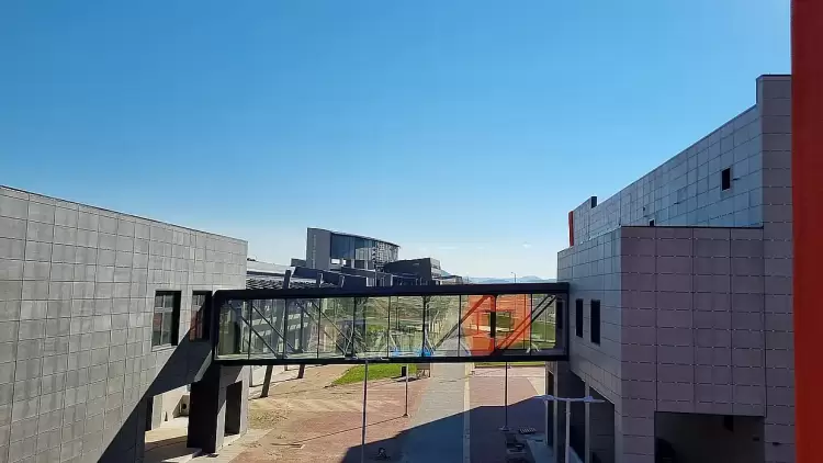 Εργαλείο έρευνας, τεχνολογίας και ανάπτυξης ο νέος Υπερυπολογιστής στη Δυτική Μακεδονία