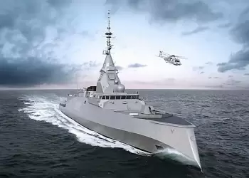 Έτσι η Ελλάδα αλλάζει τους συσχετισμούς στη Μεσόγειο