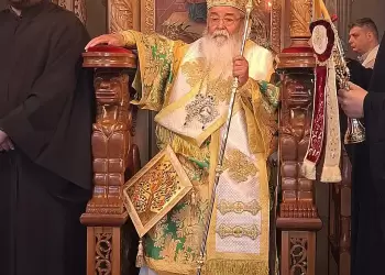 Εξήλθεν ο σπείρων του σπείραι τον σπόρον αυτού Εξήλθεν ο σπείρων του σπείραι τον σπόρον αυτού