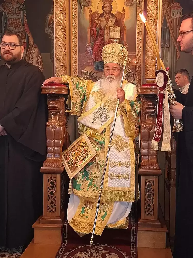 Εξήλθεν ο σπείρων του σπείραι τον σπόρον αυτού Εξήλθεν ο σπείρων του σπείραι τον σπόρον αυτού