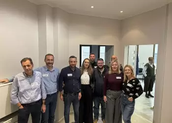 Ευχαριστήρια Επιστολή και Ανακοίνωση Αποτελεσμάτων Ανανέωσης ΕΜΔΥΔΑΣ Δυτικής Μακεδονίας