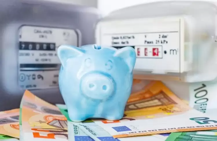 Φρένο από τη ΔΕΗ στις αυξήσεις ρεύματος - Αμετάβλητο το πράσινο τιμολόγιο Φρένο από τη ΔΕΗ στις αυξήσεις ρεύματος – Αμετάβλητο το πράσινο τιμολόγιο