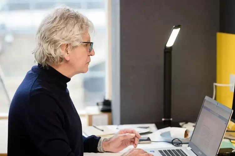 Η Γερμανία δίνει «δώρο» έως και 2.000 ευρώ Η Γερμανία δίνει «δώρο» έως και 2.000 ευρώ