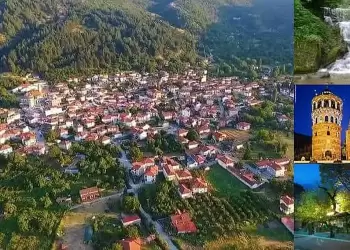 Ηχηρό “κουδούνι” στους τέσσερις κοινοτάρχες