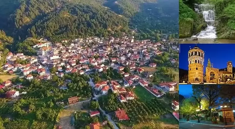 Ηχηρό “κουδούνι” στους τέσσερις κοινοτάρχες