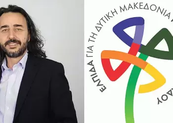 Και τώρα; Τι γίνεται τώρα; 