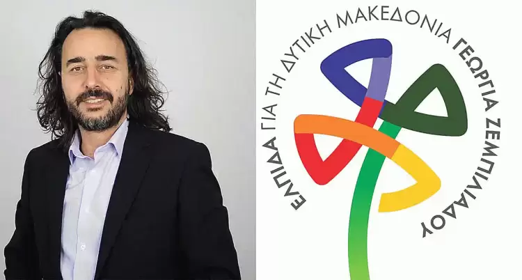 Και τώρα; Τι γίνεται τώρα; Και τώρα; Τι γίνεται τώρα;