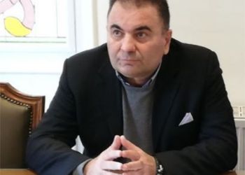 Καλό ταξίδι κύριε καθηγητά Καλό ταξίδι κύριε καθηγητά