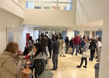 Καστοριά: Οι 17 Στόχοι Βιώσιμης Ανάπτυξης στην Εκπαίδευση Καστοριά: Οι 17 Στόχοι Βιώσιμης Ανάπτυξης στην Εκπαίδευση