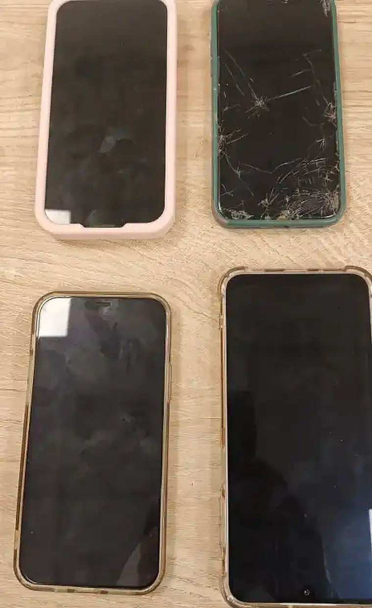 Καταδίωξη από Καστοριά σε Κοζάνη: 4 συλληφθέντες με 43 κιλά κάνναβης (εικόνες) Καταδίωξη από Καστοριά σε Κοζάνη: 4 συλληφθέντες με 43 κιλά κάνναβης