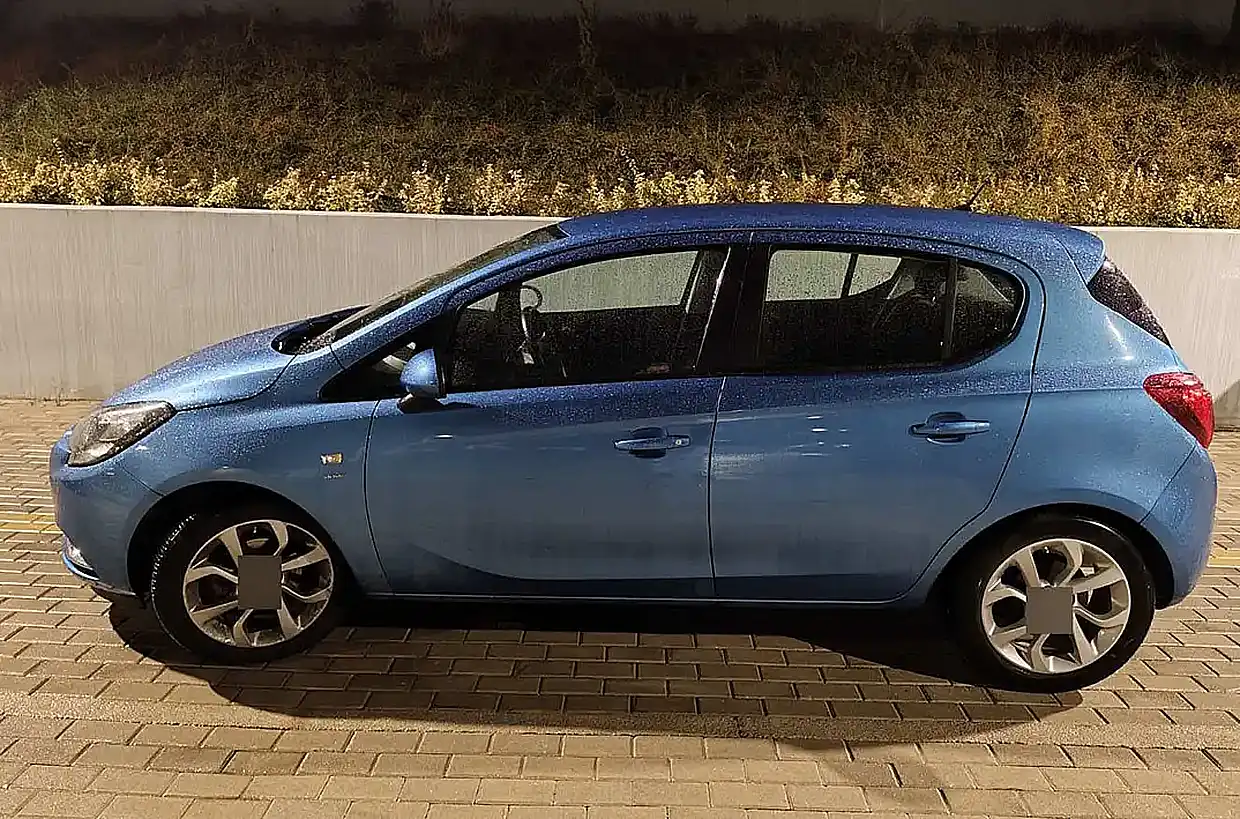 Καταδίωξη από Καστοριά σε Κοζάνη: 4 συλληφθέντες με 43 κιλά κάνναβης (εικόνες) Καταδίωξη από Καστοριά σε Κοζάνη: 4 συλληφθέντες με 43 κιλά κάνναβης