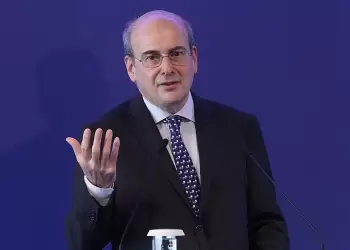 Καταβολή των αγροτικών επιδοτήσεων – Το ταχύτερο δυνατόν και με ασφάλεια