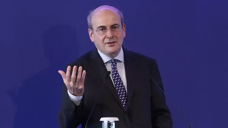 Καταβολή των αγροτικών επιδοτήσεων – Το ταχύτερο δυνατόν και με ασφάλεια