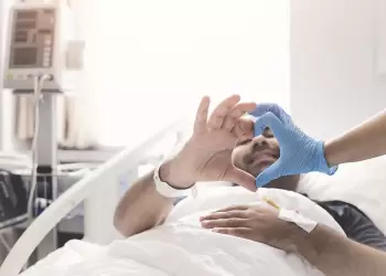 Κάθε Έλληνας έχει την ευκαιρία να γίνει ήρωας Κάθε Έλληνας έχει την ευκαιρία να γίνει ήρωας