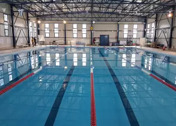 Κλειστό το Λιάπειο την Τετάρτη 15 Οκτωβρίου λόγω επίσκεψης κλιμακίου της ΚΟΕ