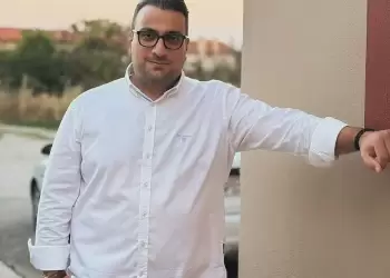 Ο Κόσμος στα πρόθυρα: Από τη Γάζα στη Βενεζουέλα, το ενιαίο μέτωπο της παγκόσμιας επιβολής Ο Κόσμος στα πρόθυρα: Από τη Γάζα στη Βενεζουέλα, το ενιαίο μέτωπο της παγκόσμιας επιβολής