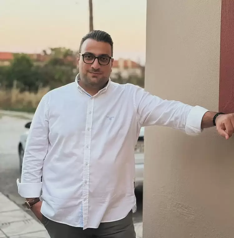 Ο Κόσμος στα πρόθυρα: Από τη Γάζα στη Βενεζουέλα, το ενιαίο μέτωπο της παγκόσμιας επιβολής Ο Κόσμος στα πρόθυρα: Από τη Γάζα στη Βενεζουέλα, το ενιαίο μέτωπο της παγκόσμιας επιβολής