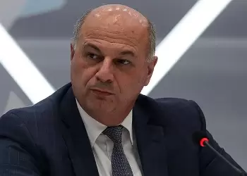 Κώστας Τσιάρας: Αν δεν γίνουν έλεγχοι, τίθεται σε διακινδύνευση η ροή των ευρωπαϊκών πόρων