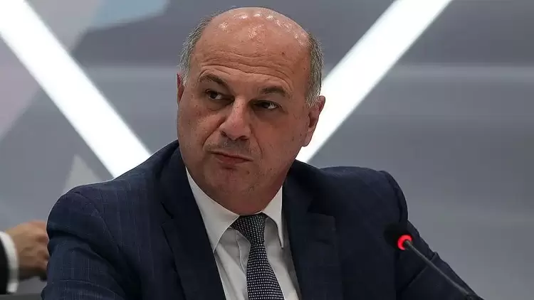 Κώστας Τσιάρας: Αν δεν γίνουν έλεγχοι, τίθεται σε διακινδύνευση η ροή των ευρωπαϊκών πόρων Κώστας Τσιάρας: Αν δεν γίνουν έλεγχοι, τίθεται σε διακινδύνευση η ροή των ευρωπαϊκών πόρων