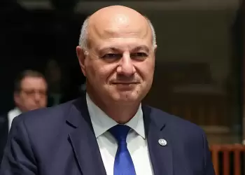 Κώστας Τσιάρας: Να ενεργοποιηθούν όλοι οι ευρωπαϊκοί μηχανισμοί για τη στήριξη της κτηνοτροφίας