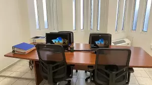 Κοζάνη: Εγκαίνια των νέων γραφείων του e-EΦΚΑ και του Κέντρου Πιστοποίησης Αναπηρίας Κοζάνη: Εγκαίνια των νέων γραφείων του E EΦΚΑ και του Κέντρου Πιστοποίησης Αναπηρίας