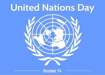 Κοζάνη: Πρόγραμμα Οργανισμού Ηνωμένων Εθνών Κοζάνη: Πρόγραμμα Οργανισμού Ηνωμένων Εθνών