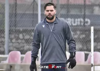 Κύπελλο ΕΠΣ Κοζάνης – Γ’ φάση: Έσπασαν καρδιές στην Άρδασσα