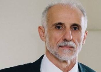 Κυπριακό: Επαναχάραξη πολιτικής Κυπριακό: Επαναχάραξη πολιτικής