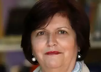 Η κρίση της «Πανδώρας» συνεχίζεται