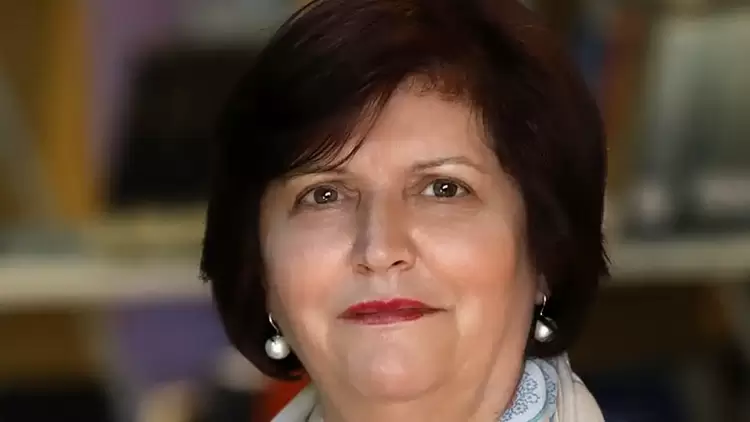 Η κρίση της «Πανδώρας» συνεχίζεται