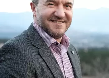 Με δικαστική απόφαση η ΔΕΗ ΑΕ φέρει ευθύνη για τη ρύπανση των υπογείων νερών της ΔΕ Ελλησπόντου από εξασθενές χρώμιο. Kαι τώρα τί;