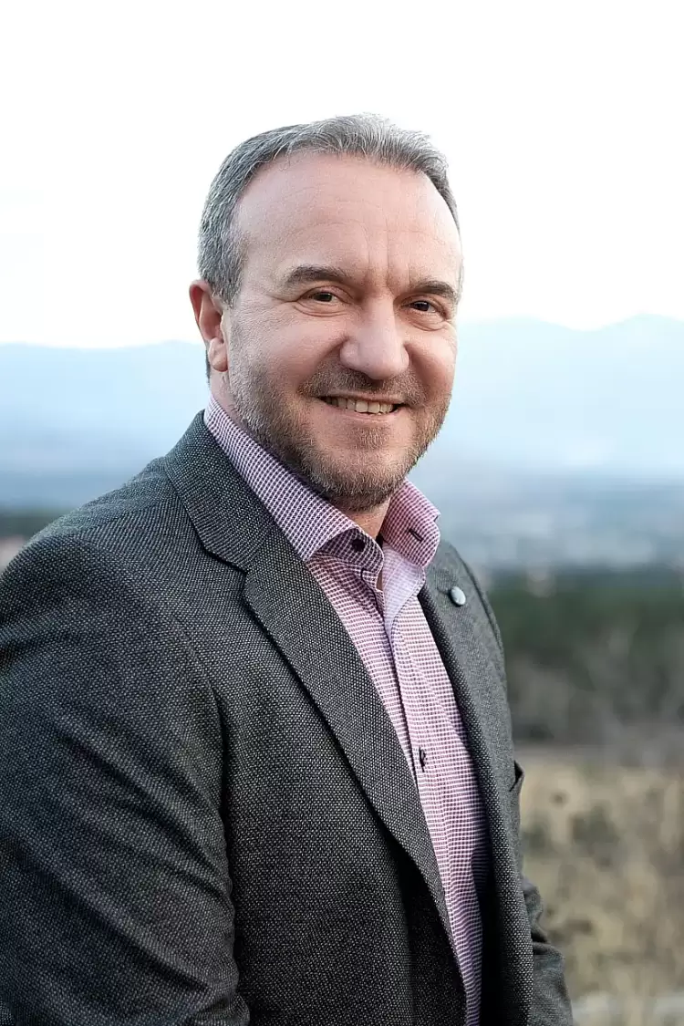 Με δικαστική απόφαση η ΔΕΗ ΑΕ φέρει ευθύνη για τη ρύπανση των υπογείων νερών της ΔΕ Ελλησπόντου από εξασθενές χρώμιο. Kαι τώρα τί; Με δικαστική απόφαση η ΔΕΗ ΑΕ φέρει ευθύνη για τη ρύπανση των υπογείων νερών της ΔΕ Ελλησπόντου από εξασθενές χρώμιο. Kαι τώρα τί;