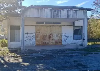 Η μετεγκατάσταση της Πυροσβεστικής Υπηρεσίας Γρεβενών και του ΕΚΑΒ γίνεται πράξη