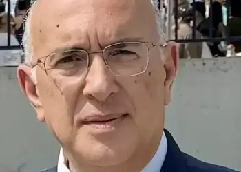 Μιχάλης Παπαδόπουλος: Ως εκπαιδευτικός, γνωρίζω καλά πως η διδασκαλία δεν είναι απλώς επάγγελμα, αλλά αποστολή