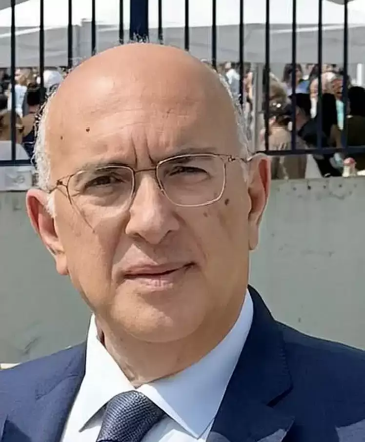 Μιχάλης Παπαδόπουλος: Ως εκπαιδευτικός, γνωρίζω καλά πως η διδασκαλία δεν είναι απλώς επάγγελμα, αλλά αποστολή