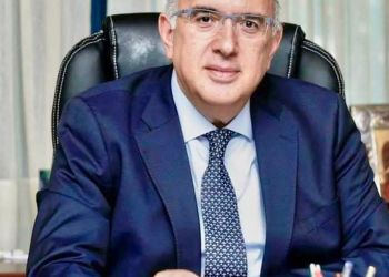 Μιχάλης Παπαδόπουλος: Πληρωμές στους αγρότες από τον ΟΠΕΚΕΠΕ!