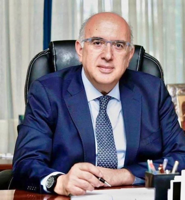 Μιχάλης Παπαδόπουλος: Πληρωμές στους αγρότες από τον ΟΠΕΚΕΠΕ!