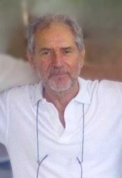 "Έφυγε" από τη ζωή ο συνταξιούχος καθηγητής μαθηματικός, Δημήτρης Μίταλας "Έφυγε" από τη ζωή ο συνταξιούχος καθηγητής μαθηματικός, Δημήτρης Μίταλας