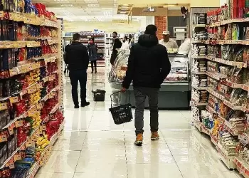«Ναι» από τους πολίτες στα πρόστιμα στα σούπερ μάρκετ και τη νέα Αρχή Προστασίας Καταναλωτή