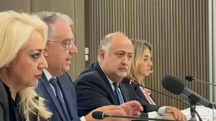 Νέα Ανεξάρτητη Αρχή Προστασίας του Καταναλωτή