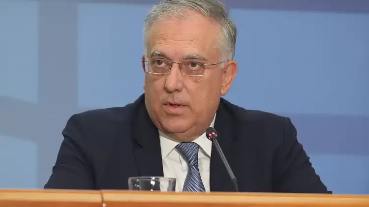 Νέο χρηματοδοτικό πρόγραμμα 21 εκατ. ευρώ για τις γουνοποιητικές επιχειρήσεις Νέο χρηματοδοτικό πρόγραμμα 21 εκατ. ευρώ για τις γουνοποιητικές επιχειρήσεις