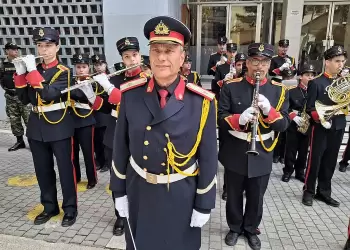 Νέος Αρχιμουσικός στη Φιλαρμονική του Δήμου Κοζάνης «ΠΑΝΔΩΡΑ» ο Γιάννης Κούκας