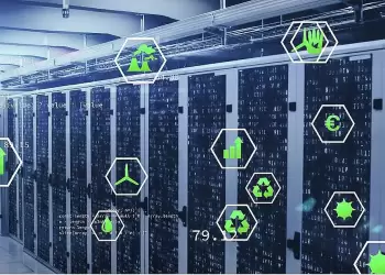 Νέος Υπερυπολογιστής Τεχνητής Νοημοσύνης στη Δυτική Μακεδονία